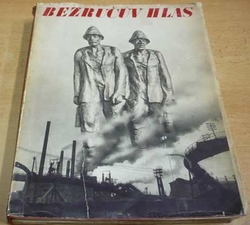 Bezručův hlas (1940)