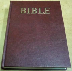 Bible (2006)