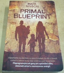 Mark Sisson - Primal Blueprint (2014)