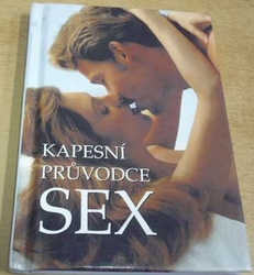 Kapesní průvodce SEX (1999)