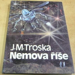 J. M. Troska - Nemova říše (1992)