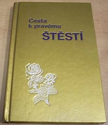 Cesta k pravému štěstí (1991)