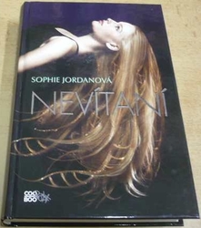 Sophie Jordanová - Nevítaní (2014)
