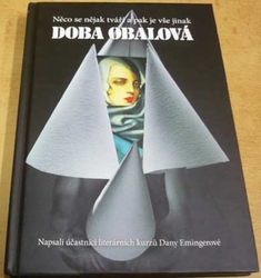 Doba obalová (2017)