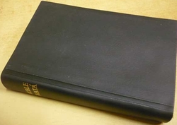 Bible svatá (1990)