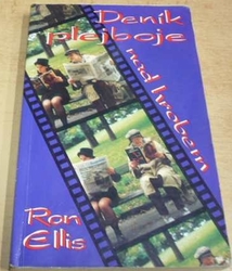 Ron Ellis - Deník plejboje nad hrobem (84 let) (1995)