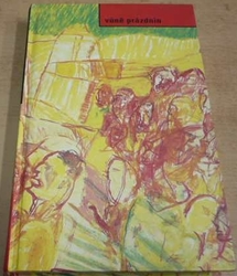 Antologie - Vůně prázdnin (1999)