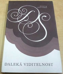 Dimitr Stefanov - Daleká viditelnost (1984)