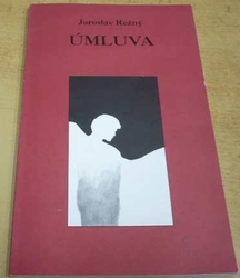 Jaroslav Režný - Úmluva (2000)