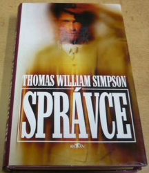 Thomas William Simpson - Správce (2003)