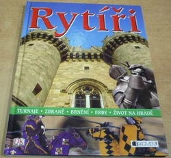 Rytíři (2007)