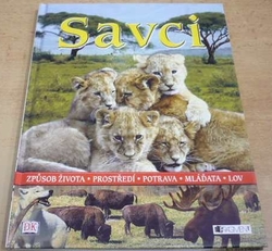 Savci (2008)