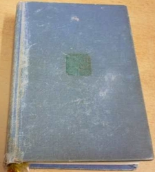 Kancionál (1985)