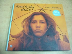 Klára Poláčková - Himálajský deník (2008)