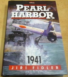 Jiří Fidler - Pearl Harbor (2001)