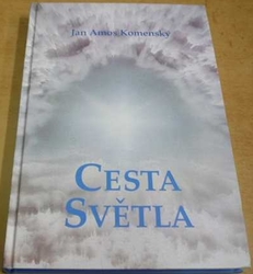 Jan Amos Komenský - Cesta světla (1992)