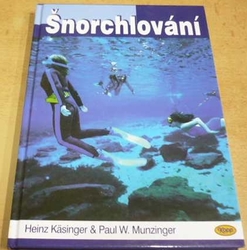 Heinz Käsinger - Šnorchlování (2004)