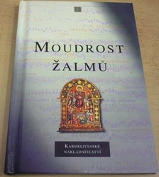 Philip Law - Moudrost žalmů (1997)