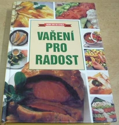 Vaření pro radost (1993)