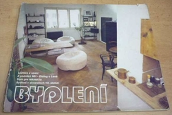Bydlení 2/84 (1984)