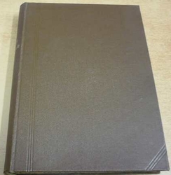 N. V. Gogol - Večery na dědince blízko Dikaňky a Revizor 
