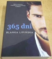 Blanka Lipińska - 365 dni (2018) polsky