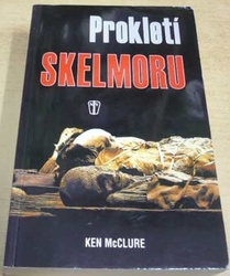 Ken McClure - Prokletí Skelmoru (1994)