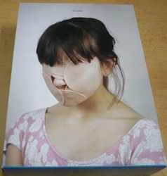 Barbora Baronová - Intimita. Obrazem. Slovem (2015)