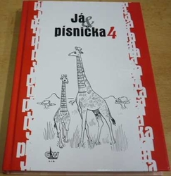 Já & písnička 4 (2007)
