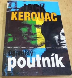 Jack Kerouac - Osamělý poutník (1993)