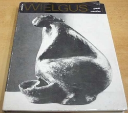Luboš Hlaváček - Jindřich Wielgus (1978)
