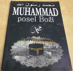 Leila Azzam - Muhammad posel Boží (2002)