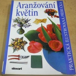 Aranžování květin (2004)