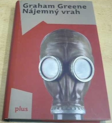 Graham Greene - Nájemný vrah (2010)