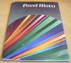 Pavel Hlava (1995)