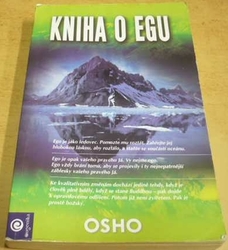 Osho - Kniha o egu (2008)