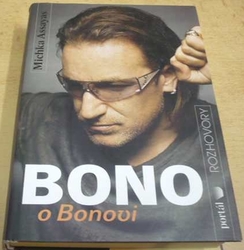 Michka Assayas - Bono o Bonovi (2006)