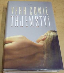 Vera Cowie - Tajemství (1998)
