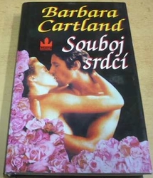 Barbara Cartland - Souboj srdcí (1998) 