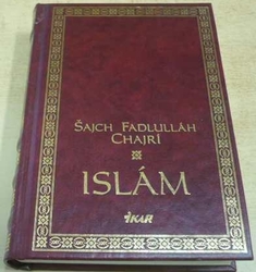 Šajch Fadlulláh Chajrí - Islám (2001)