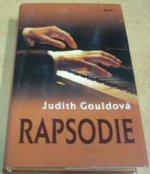 Judith Gouldová - Rapsodie (2001)