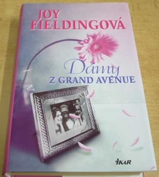 Joy Fieldingová - Dámy z Grand Avenue (2002) 