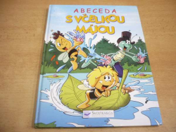Michal Babor - Abeceda s včelkou Májou (2000)
