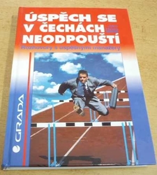 Jan Hůla - Úspěch se v Čechách neodpouští (1996)