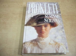 Susanne Seitzová - Prokletí (1995)