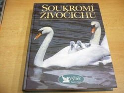Soukromí živočichů (1998)