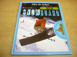 Jdu do toho! Snowboard (1998)