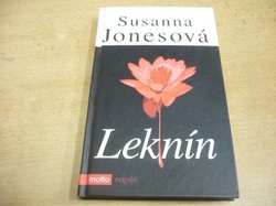 Susanna Jonesová - Leknín (2005)