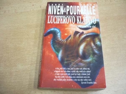 Larry Niven - Luciferovo kladivo. Po soudném dni (1999)