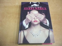 Viktorie Besó - Sebelhářka (2016)